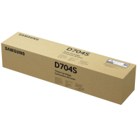 Картридж HP SS771A