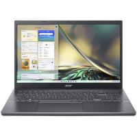 Ноутбук Acer NX.KN3CD.00M 16'', Intel Core i5 12450H/16/512 Ноутбук Acer NX.KN3CD.00M 16'', Intel Core i5 12450H/16/512
