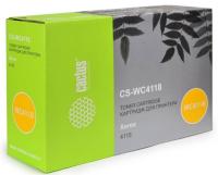 CS-WC4118