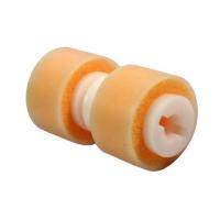 Ролик отделения Canon ROLLER SPONGE для NP-6050/6045/6545/iR-5000/6000/2200/2800/3300/8500