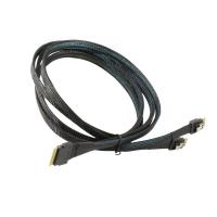 Кабель LSI 05-60004-00 1 м