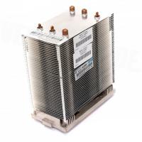 Радиатор HP 643721-001