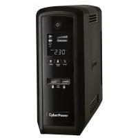 CyberPower CP1300EPFCLCD ИБП 780 Вт / 1300 ВА