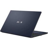 Ноутбук Asus 90NX05U1-M00BB0 Ноутбук Asus 90NX05U1-M00BB0