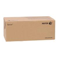 Рабочая полка Work Surface Xerox 497K17150