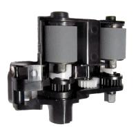 Ролик захвата АПД HP CE538-40039 для LJ Pro MFP M225dn; LJ Pro MFP M225dw; LJ Pro MFP M226dn