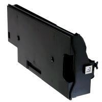 Оригинальный контейнер для отработанного тонера Ricoh D2896410 для серии MP 2554SP-6055SP
