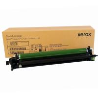 Xerox 013R00688 13R688 драм-картридж для VersaLink C7120 C7125 C7130