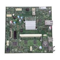 Плата форматера HP B5L46-67909 Плата форматера HP B5L46-67909