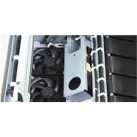 Интерфейсный модуль для финишеров ASRS Xerox 097S05153