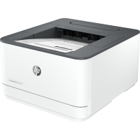 Лазерный принтер HP LaserJet Pro 3003dw (3G654A)