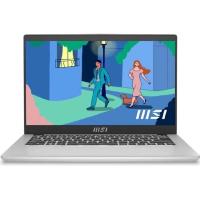 Ноутбук MSI 9S7-14J111-1086, 14'', Intel Core i3 Ноутбук MSI 9S7-14J111-1086, 14'', Intel Core i3