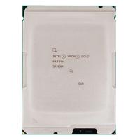 Процессор Intel Xeon Gold 6438Y+ Dell 338-CHTD