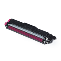 Картридж Brother TN217M