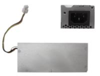  Блок питания HP 900702-001