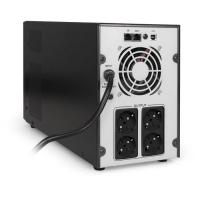 ИБП Exegate EP287660RUS