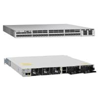 Коммутатор CISCO Catalyst 9300 C9300X-24Y-A