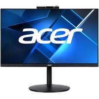 Монитор Acer UM.HB2EE.303, 27'', CB272D3bmiprcx  Монитор Acer UM.HB2EE.303, 27'', CB272D3bmiprcx