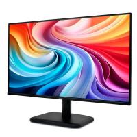 Монитор Acer EK251QGbi UM.KE1CD.G01, IPS, 24,5'', 1920 x 1080, 120 Гц