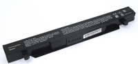Аккумулятор Asus A41N1424 OEM (совместимый)