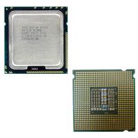 Процессор Intel Xeon X5670, 6C, 2933MHz - серверный процессор Intel