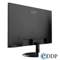 Монитор CBR LCD-MF2201-OPC Монитор CBR LCD-MF2201-OPC
