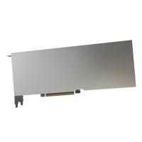 Профессиональная видеокарта NVIDIA (900-11001-0108-000)