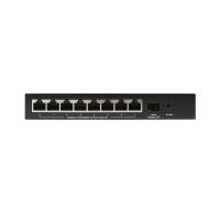PoE-коммутатор ORIGO OS1209P/80W/A1A