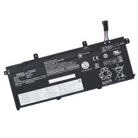 Аккумулятор Lenovo L18C3P72