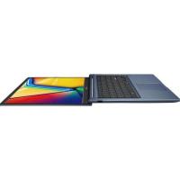 Ноутбук ASUS 90NB10J1-M00BM0 15,6'' Intel Core i5 1335U/8/512 Ноутбук ASUS 90NB10J1-M00BM0 15,6'' Intel Core i5 1335U/8/512