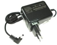Блок питания 17226 для ноутбуков Lenovo, 45W, 20V, 2.25A, разъём 4.0x1.7 мм