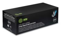 CS-CE285X-MPS