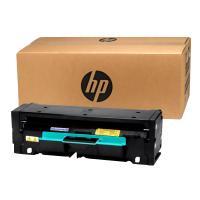 Сервисный набор HP J7Z09-67998