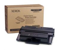 Тонер-картридж Xerox 108R00796