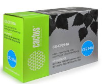 CS-CF214AR