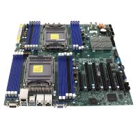 Материнская плата SuperMicro MBD-X12DPI-NT6-B