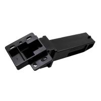 Петля Kyocera 303LJ02030 автоподатчика, левая Петля Kyocera 303LJ02030 автоподатчика, левая