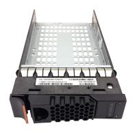 Салазки IBM 95817-02 3.5 LFF для V7000