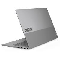 Ноутбук Lenovo 21SJ0010GQ 14'', Core Ultra 7 255H/16/512