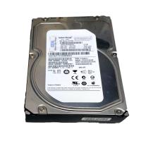 Жесткий диск IBM 81Y9848 1TB 7.2K SATA 6Gb/s для серверов System x