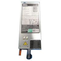 Блок питания Dell 450-AKMH