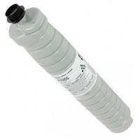 Картридж Ricoh 828551