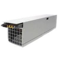 Блок питания Lenovo (IBM) 00E7187, 1725 Вт