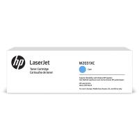 Картридж HP L0S29YC