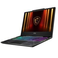 Ноутбук MSI 9S7-15Q342-024 16'', Core 7 240H/16/1000