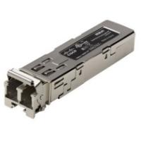 Трансивер Cisco MGBLH1