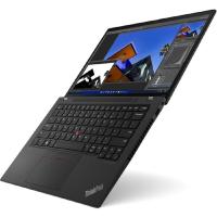 Ноутбук Lenovo 21AKS0PU00 Ноутбук Lenovo 21AKS0PU00