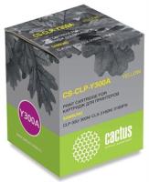 CS-CLP-Y300A CS-CLP-Y300A