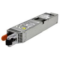 Блок питания Dell 450-18466