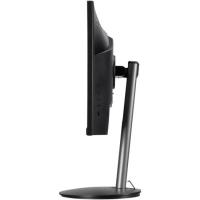 Монитор Acer UM.QX3EE.P01